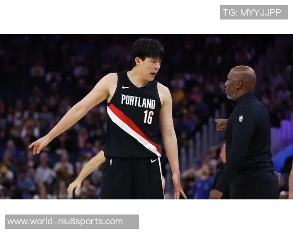篮球明星精彩过人动作集锦让你领略绝妙技巧与风采