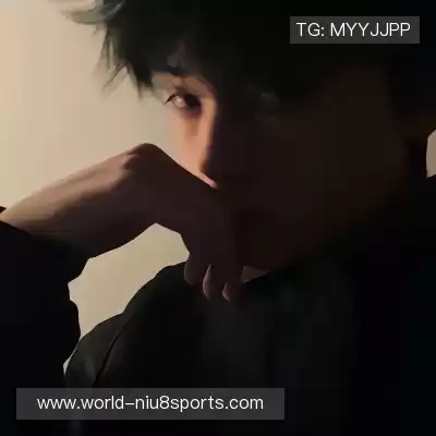 詹若
